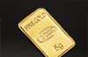 Mangalore: Gold biscuits hidden in cell phones seized at Mangalore airport